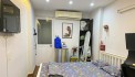 KHU VIP HIẾM NHÀ BÁN - TRUNG TÂM QUẬN 3 - HẺM THÔNG HƠN 4M - HĐ THUÊ 27TR/THÁNG